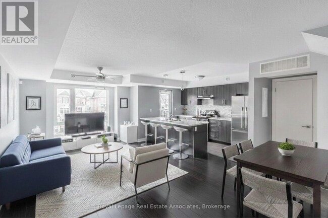 Photo - 100 Dufay Rd