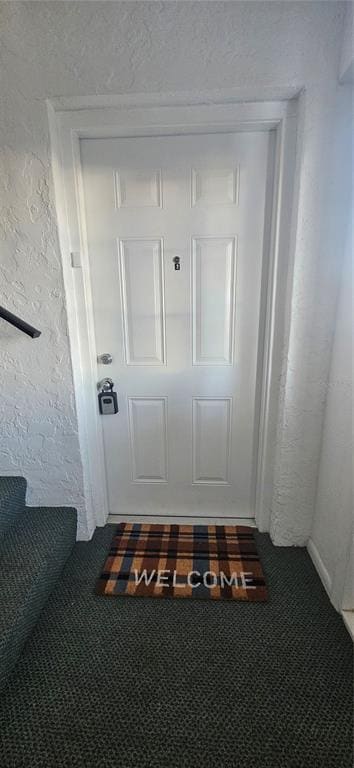 Photo - 1506 Edgewater Cir Unidad 2