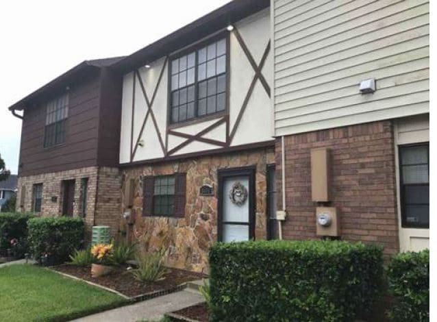 Photo - 3404 Sunrise Villas Ct N