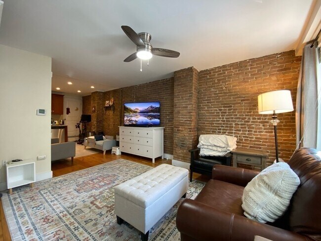 Photo - 26 Russell St Unidad 1