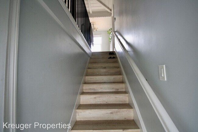 Photo - 3 br, 4 bath House - 17 Sunset Drive, Upst...