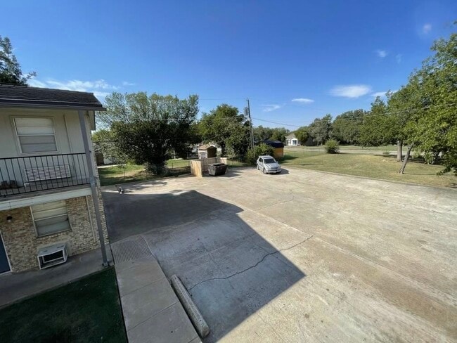 Photo - 1502 NW Kingsbury Ave Unit 32