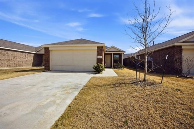 Building Photo - 3801 Harper St