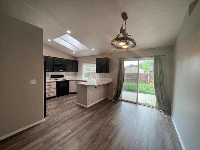 Photo - 4 Bedroom 2 Bath Home in Northwest Boise available soon!