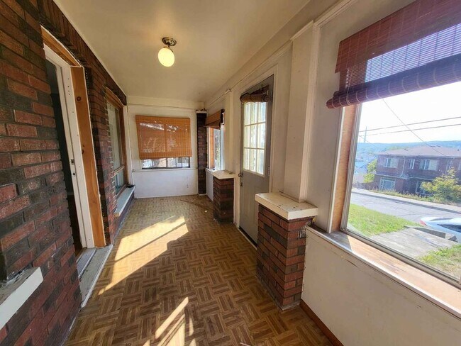 Photo - 1–454 Burton Avenue · Sudbury · 1 Bed | 1 Bath · All-Inclusive Unité 1