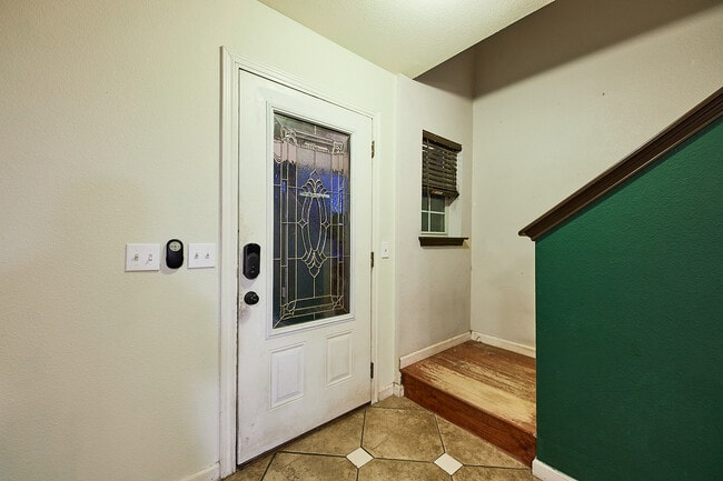 Photo - 7205 Alegre Pass