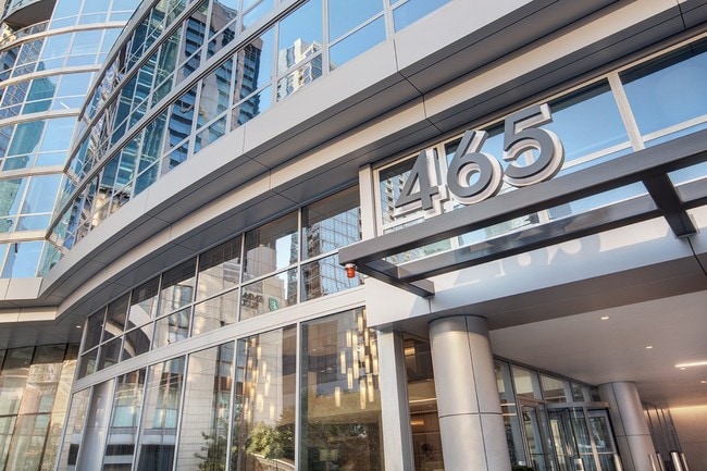 Photo - 465 North Park