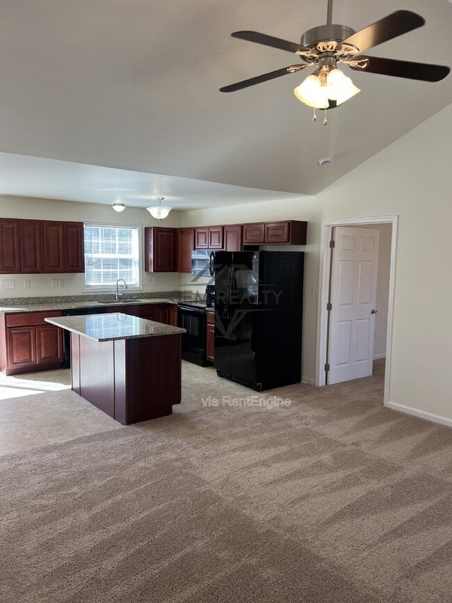 Photo - 8326 Quicks Way