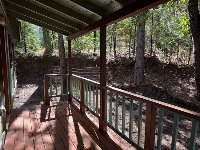 Photo - 1092 Winton Rd