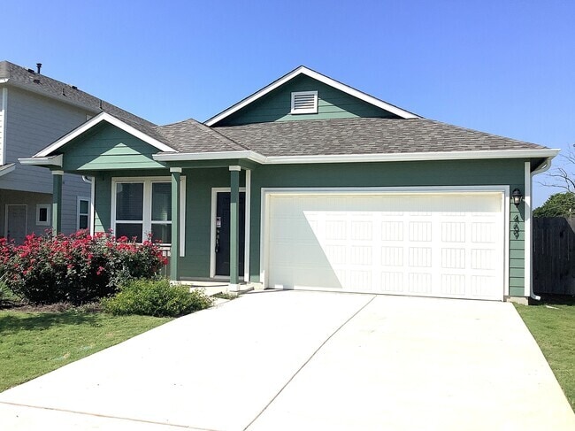 Building Photo - 469 Pebble Bend Rental