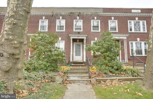 Photo - 420 Sunset Rd Townhome