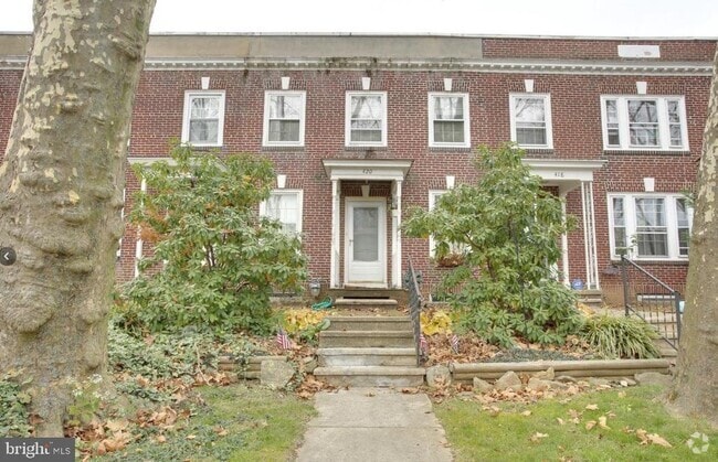 Building Photo - 420 Sunset Rd Rental