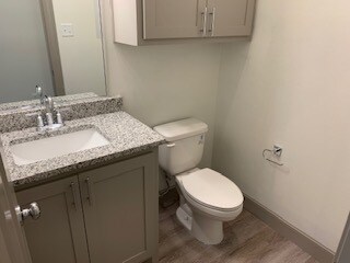 Photo - 2206 17th St