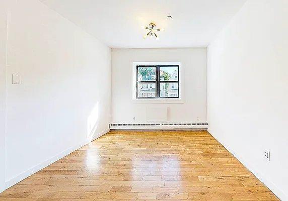 Photo - 2 bedroom in New York NY 10463 Unit 1B