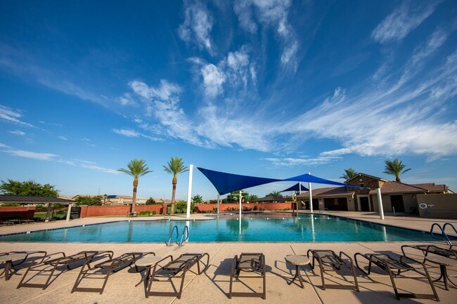 Photo - 2268 S Henry Ln