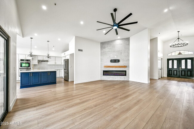 Photo - 12810 E Yucca St