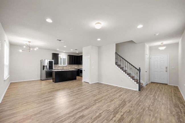 Photo - 10402 Abana Way