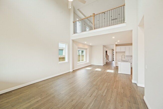 Photo - 721 Ocean Palms Dr