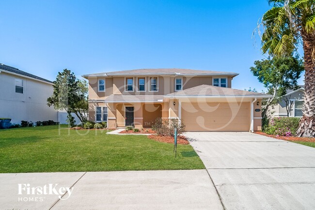 Building Photo - 1479 Dunns Lake Dr E