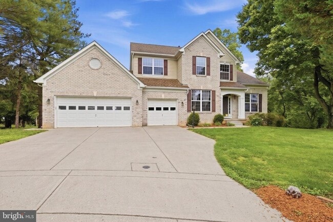 Building Photo - 6451 S Trotter Rd