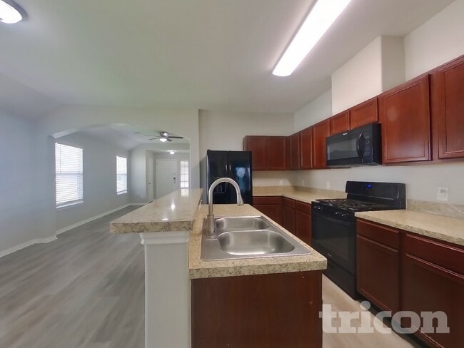 Photo - 21455 Wilona Way