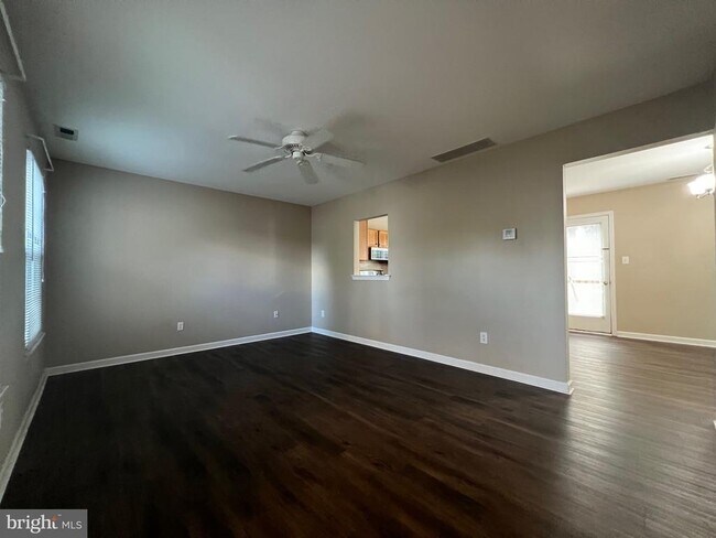 Photo - 174 Birch Hollow Dr