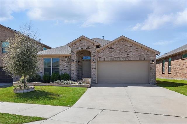 Photo - 9917 Saltbrush St