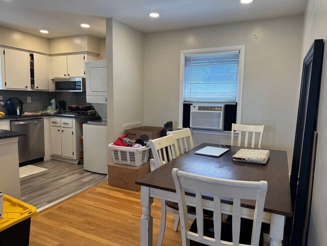 Photo - 54 Brighton Ave