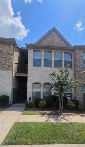 Photo - 4128 Comanche Dr Townhome