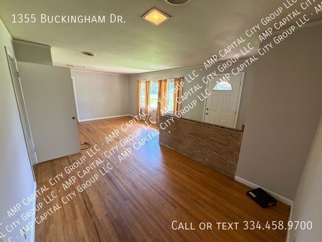 Photo - 1355 Buckingham Dr