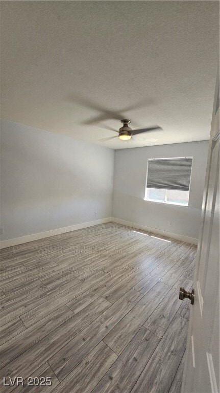 Photo - 7425 Jockey Ave