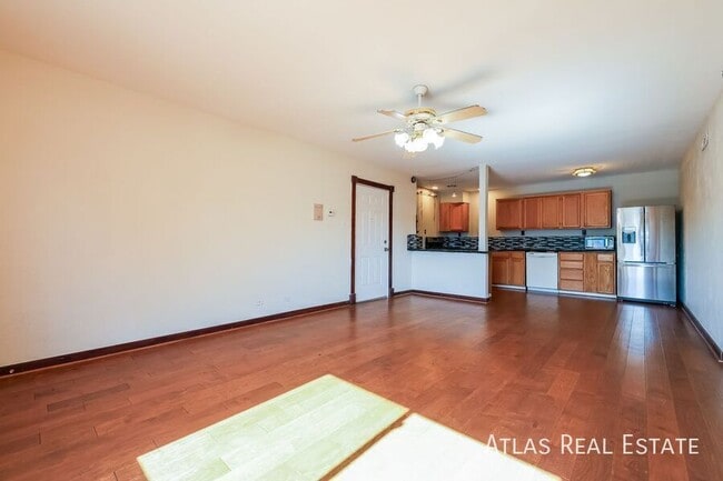 Photo - 1620 Colorado Blvd