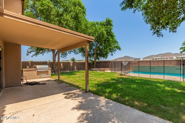 Photo - 28511 N 25th Ave