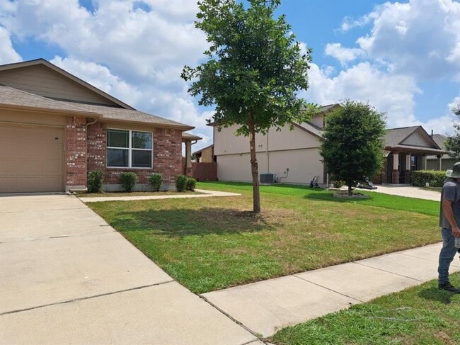 Photo - 307 Camellia Dr