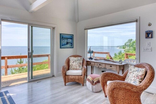 Photo - 2430 Dignans Rd