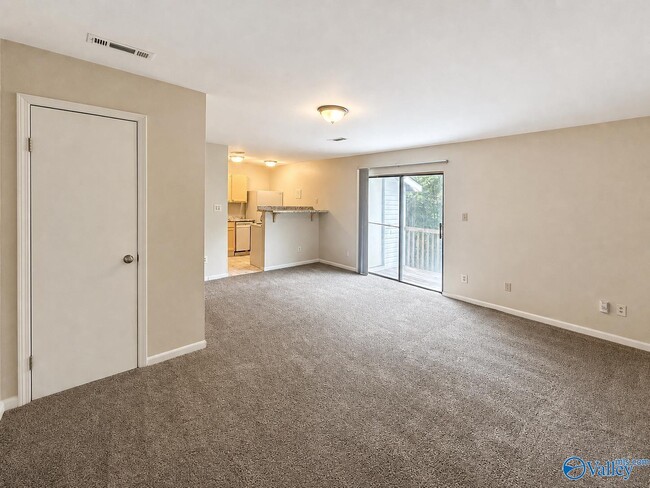 4909 Cotton Row NW Unit D