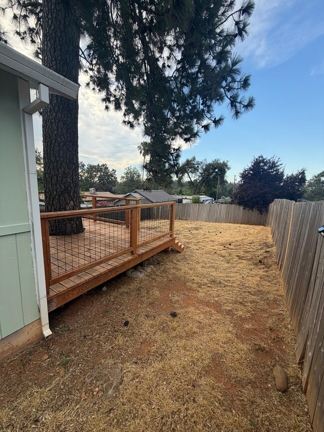 Photo - 3930 Laredo St