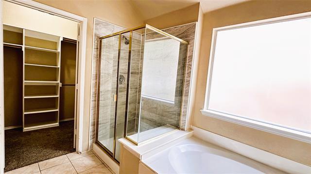 Photo - 1728 Oak Brook Ln