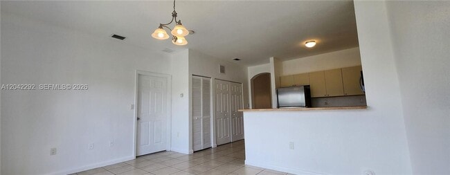 Photo - 10949 SW 181st Terrace