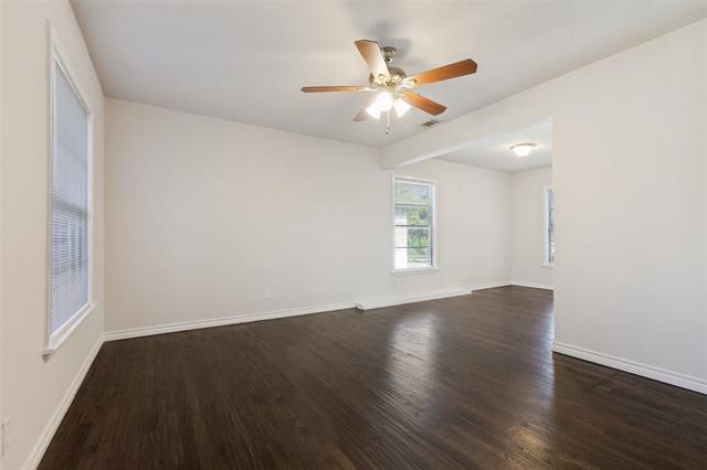 Photo - 1769 Crestridge Dr