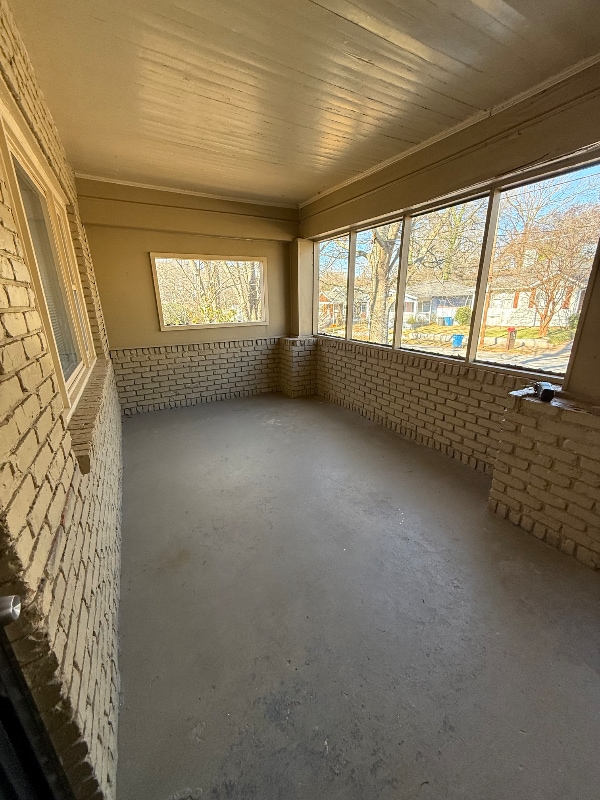 Photo - 1462 St Michael Ave