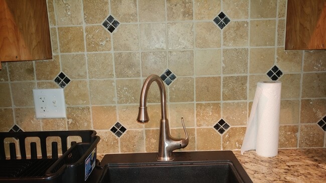 Photo - 2481 Golden Gate Blvd E Unit #2