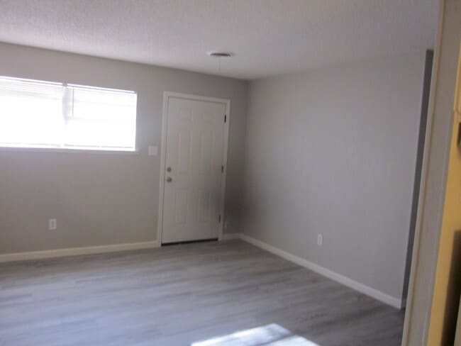 Photo - Eastridge Home!