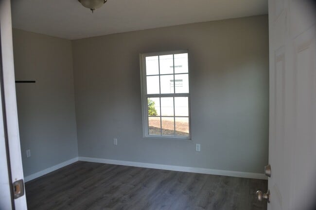 Photo - Cozy 1 bedroom 1 bathroom