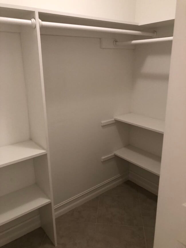 Photo - 10320 SW Stephanie Way Unit 7210