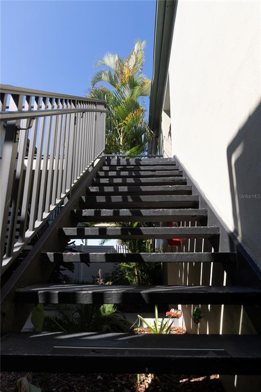 Photo - 1799 N Highland Ave Unidad 126