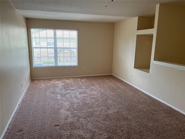 Photo - 36320 Stonewood Ln Unit 202