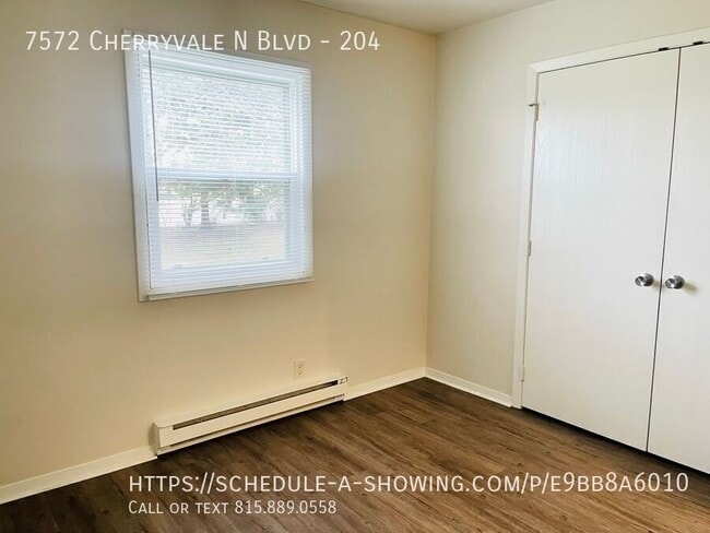 Photo - 7572 Cherryvale N Blvd Unidad 204