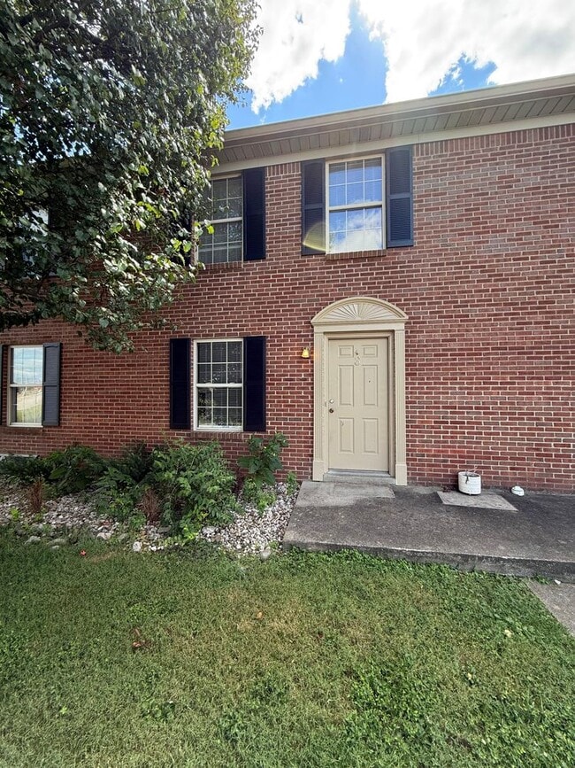 Building Photo - 1118 Richmond Green Dr Unit #3 Rental