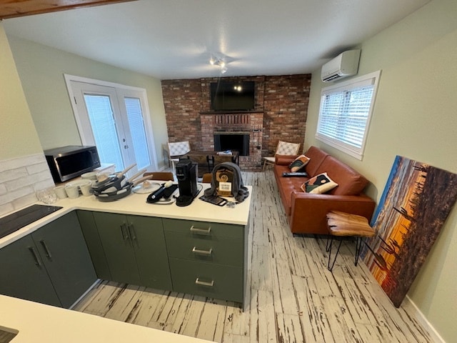 Photo - 115 Camino de las Crucitas Unidad Casita